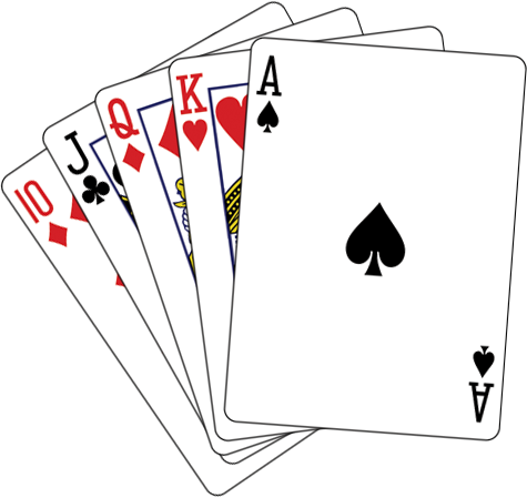 poker_hand